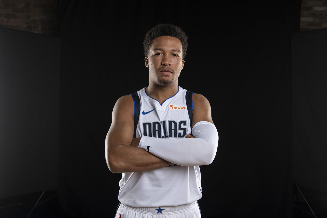 挥正常水平 挥正常水平