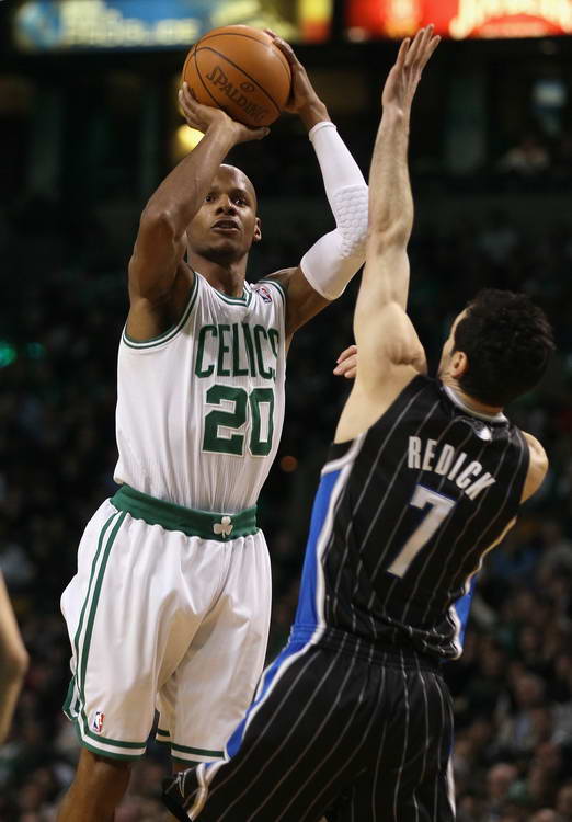 传奇突破 传奇突破