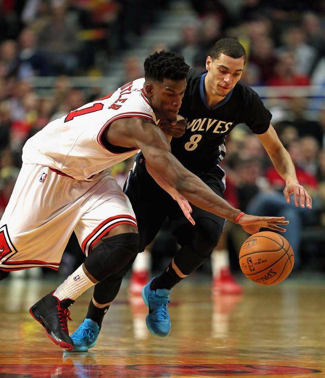 线上老将范 线上老将范