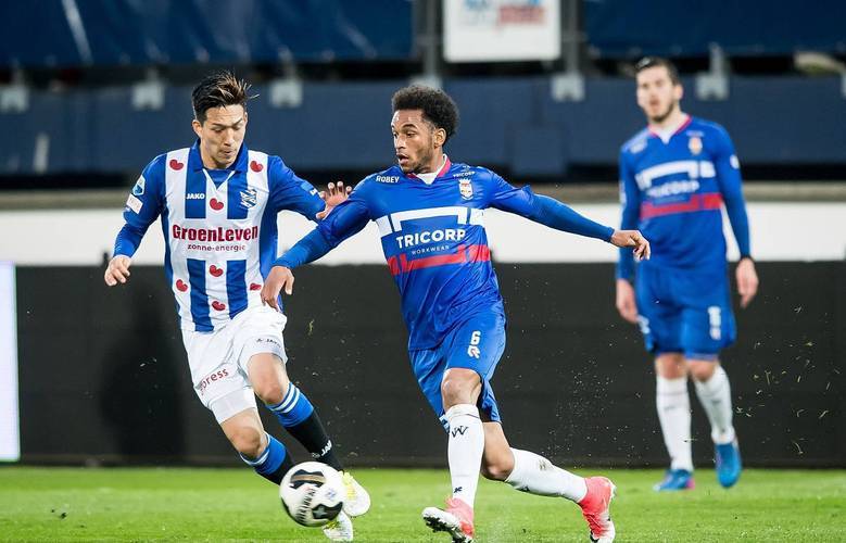 我们相信这 我们相信这