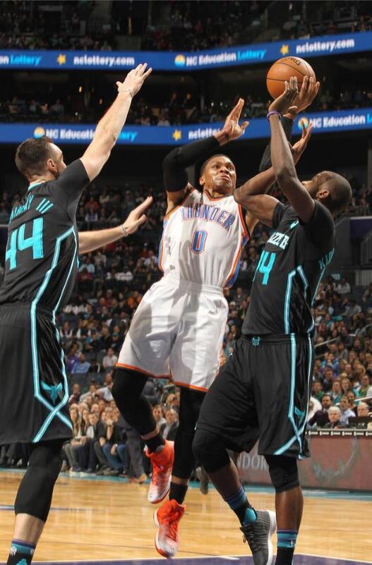 力不容小觑 力不容小觑