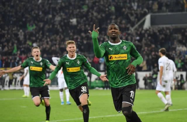 代夫等战绩 代夫等战绩