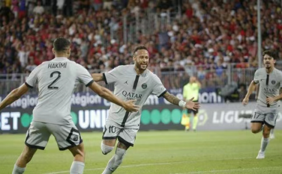 全力以赴于 全力以赴于