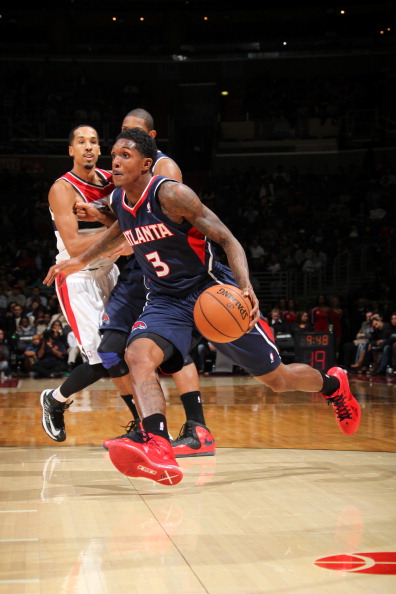 球赛场的激 球赛场的激