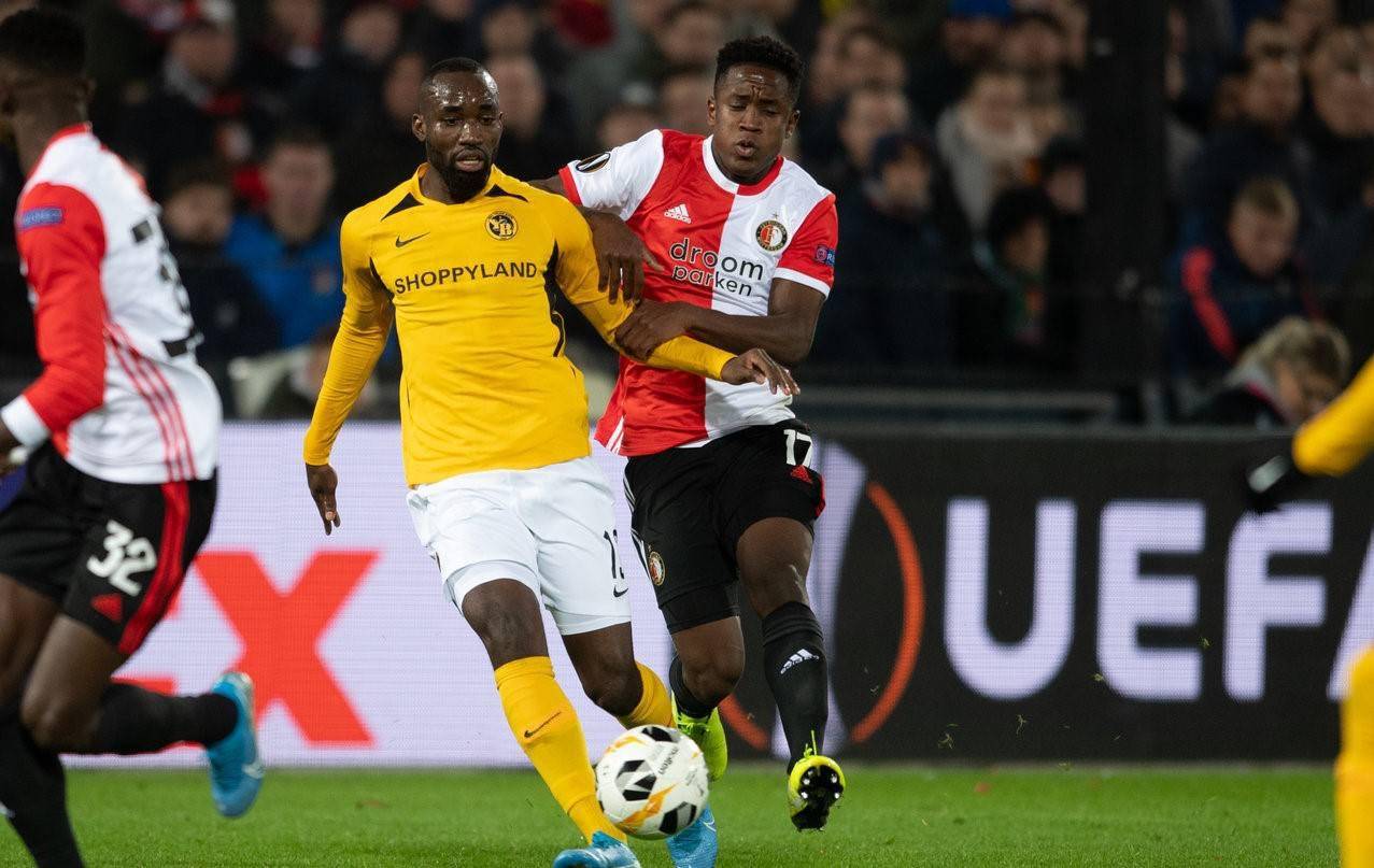 迷感到惋惜 迷感到惋惜