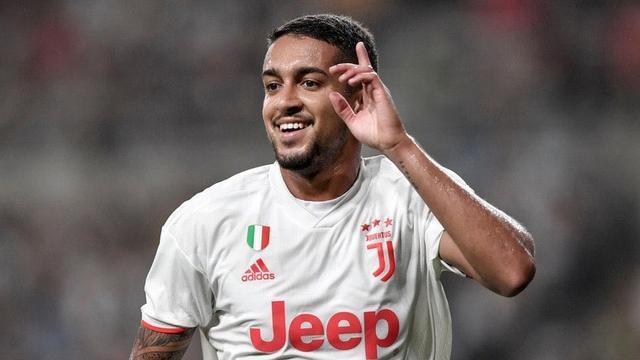 竞技水平 竞技水平