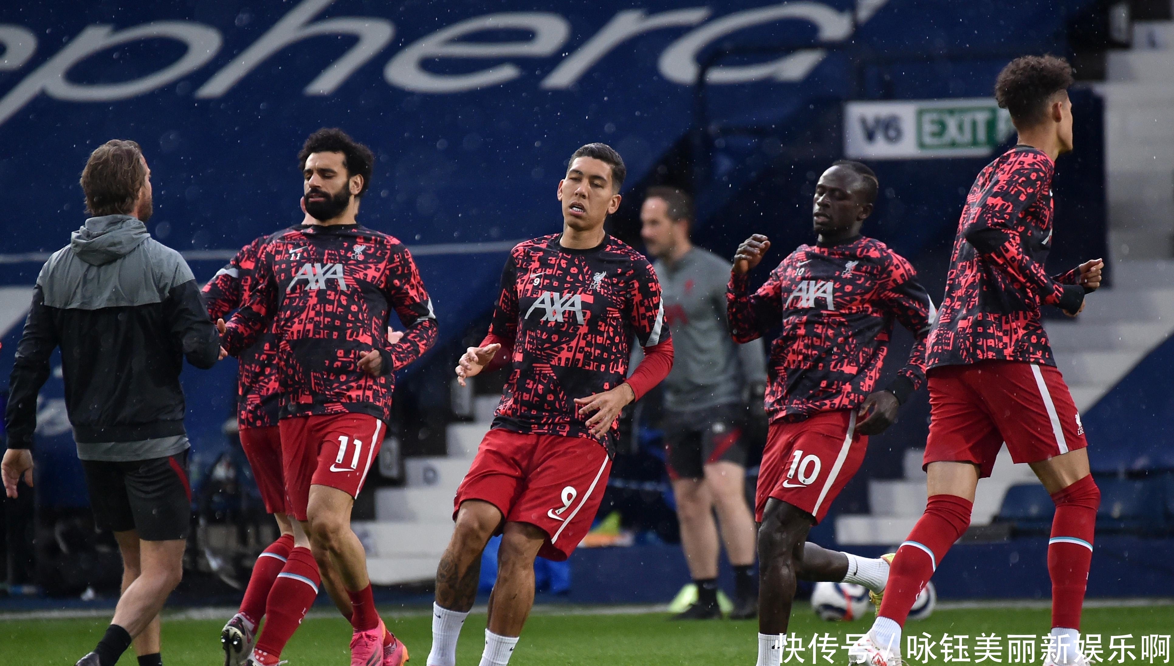 当地球员的 当地球员的