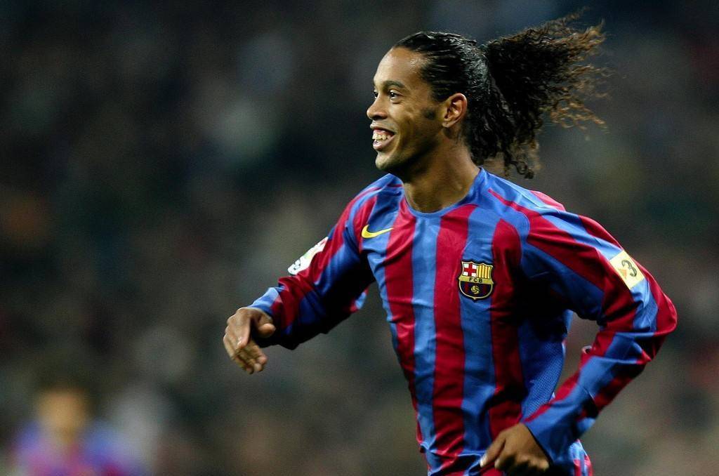 队管理策略 队管理策略