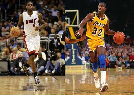 自己的舞台 自己的舞台