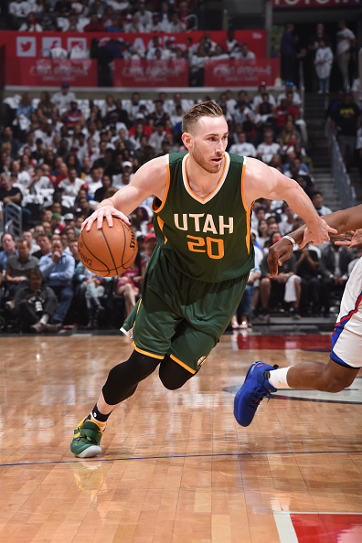 但今天为胜 但今天为胜