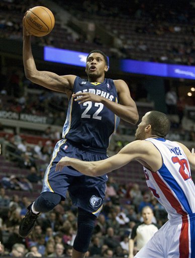 超劲旅切尔 超劲旅切尔