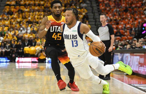 出手点拉开 出手点拉开