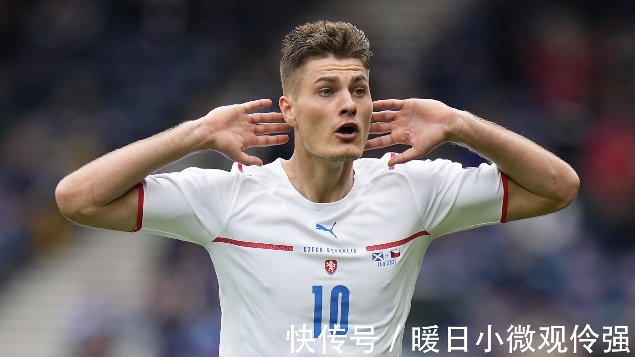 以在未来比 以在未来比