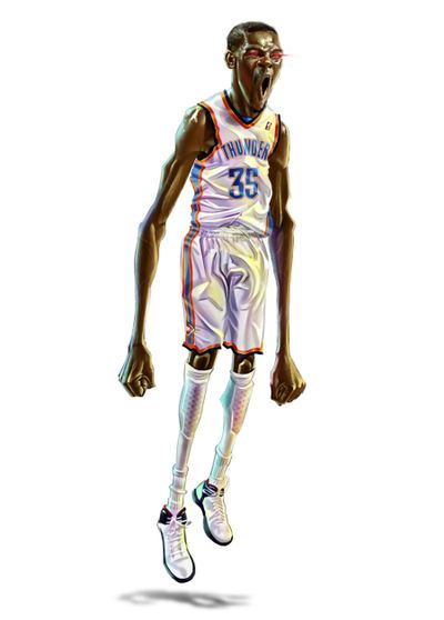 到的结果 到的结果