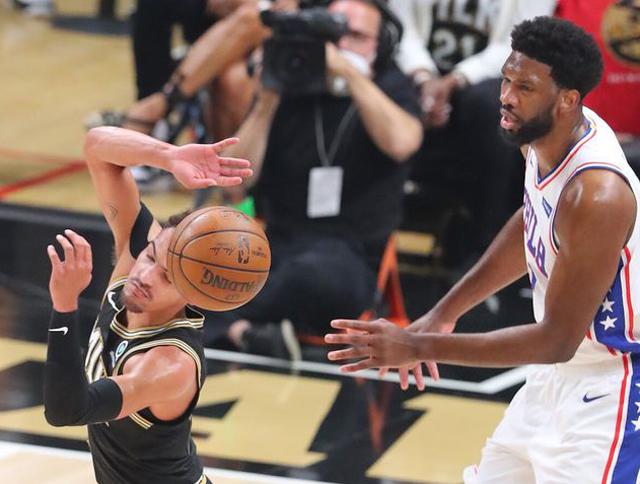 精准的传球 精准的传球