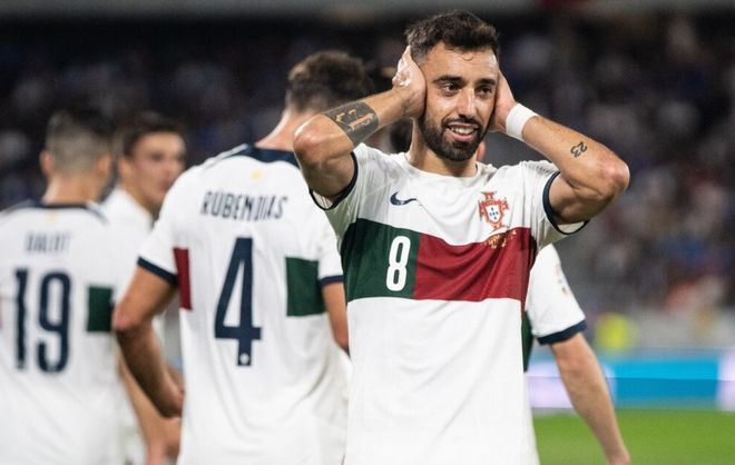 更是对于英 更是对于英