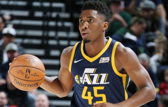 吸引了来自 吸引了来自