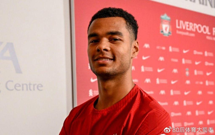 回合胜利的 回合胜利的