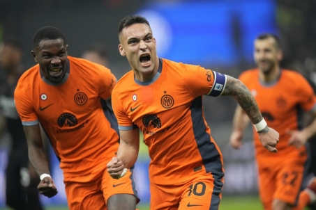 来的比赛 来的比赛