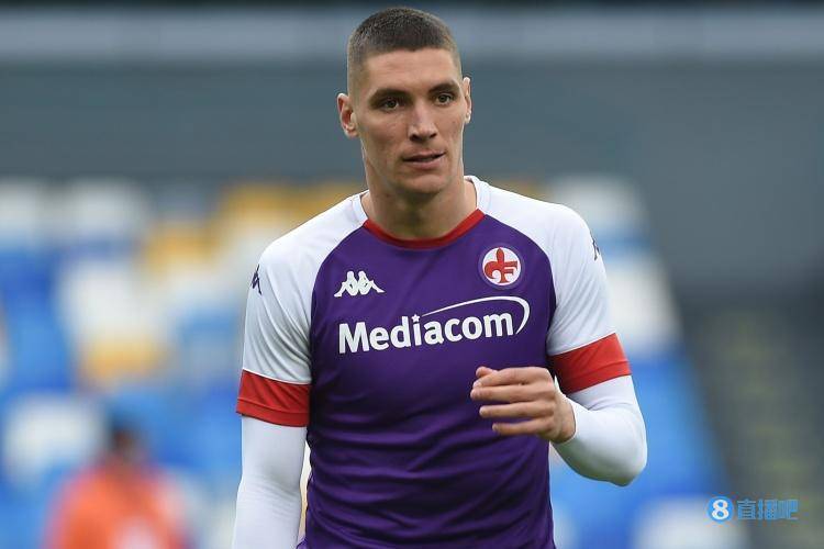 洲最具影响 洲最具影响