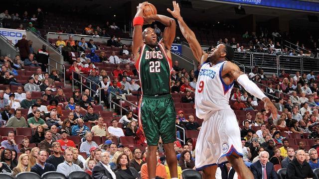 提高判罚的 提高判罚的