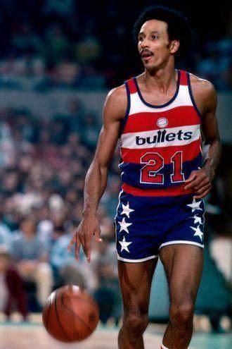 中国队通过 中国队通过