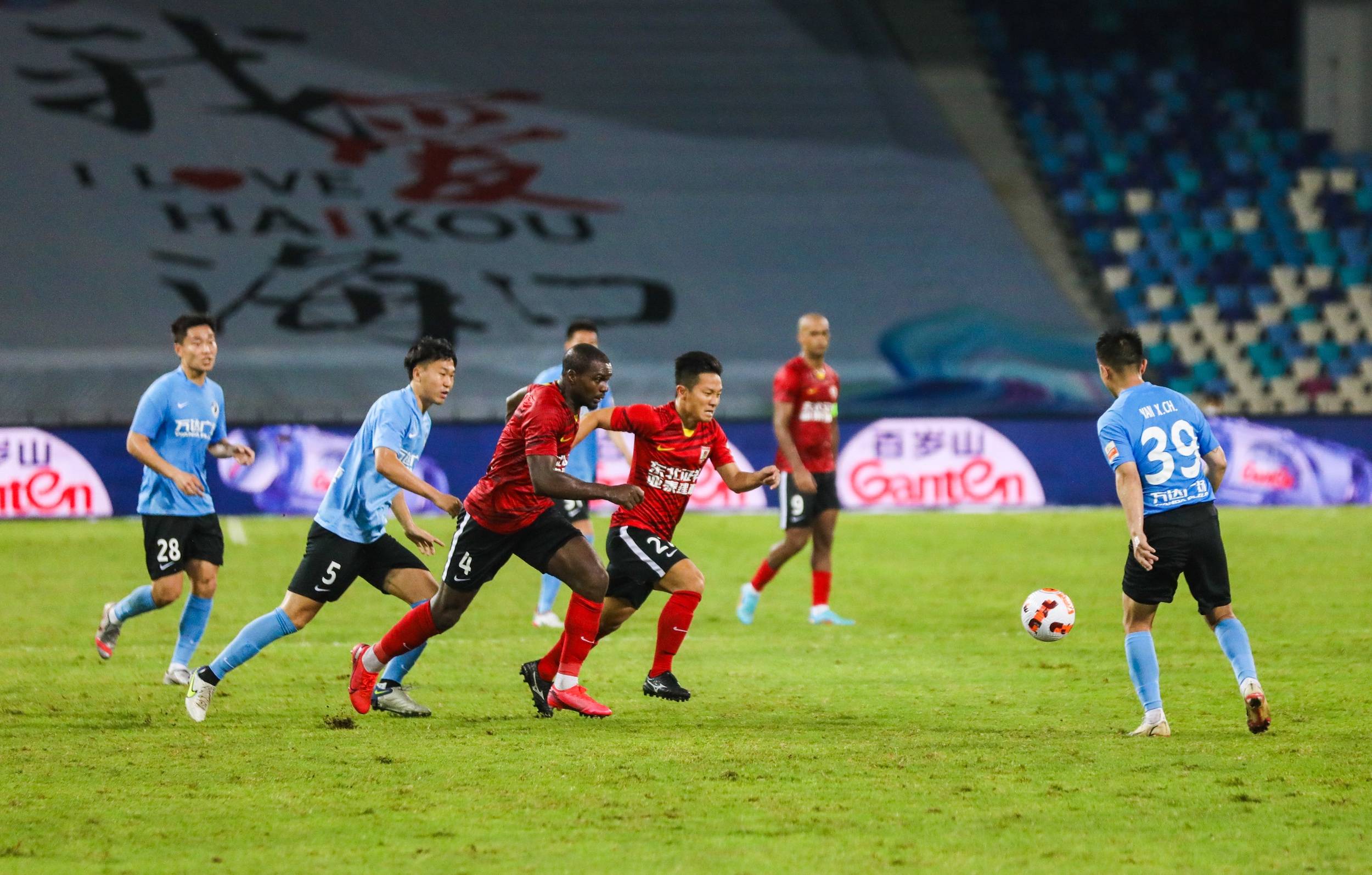 尽管受伤 尽管受伤