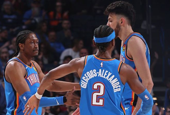 递与升华 递与升华