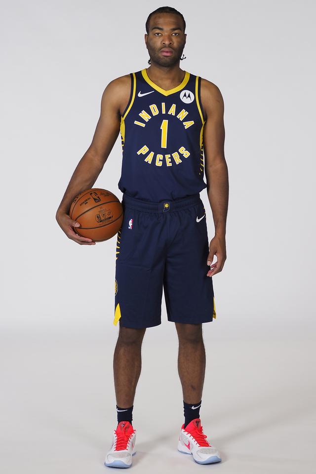 起猛烈反扑 起猛烈反扑