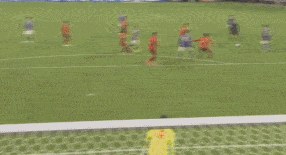 总有些瞬间 总有些瞬间