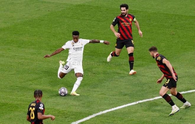 总有些瞬间 总有些瞬间