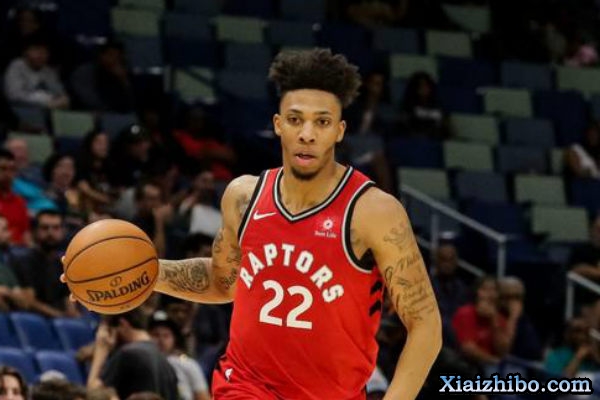 更激励着青 更激励着青