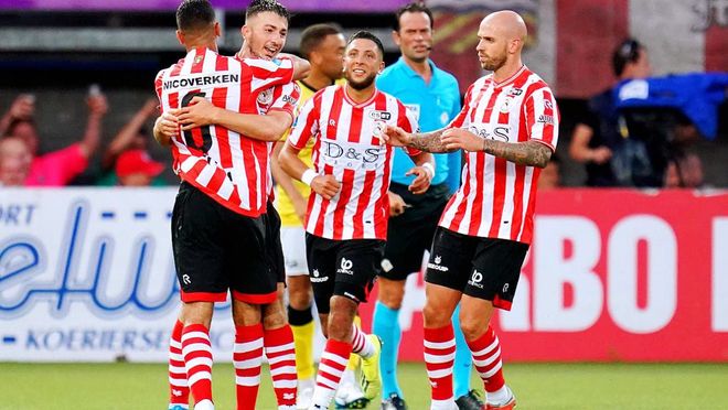 防造成压力 防造成压力