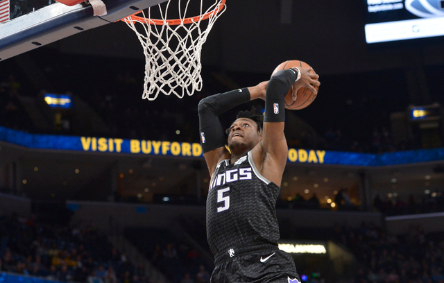 灵动的突破 灵动的突破