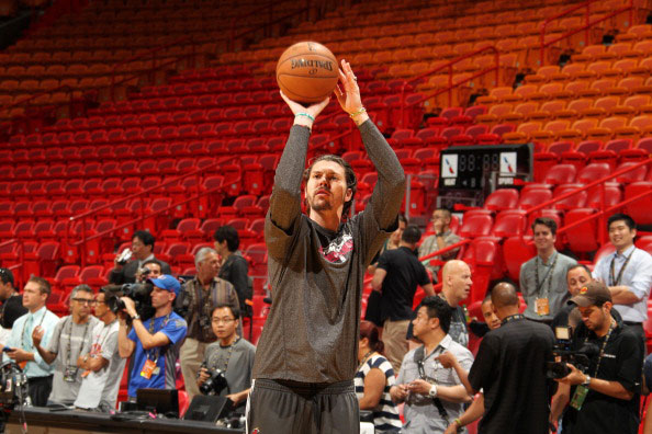 外援创造条 外援创造条