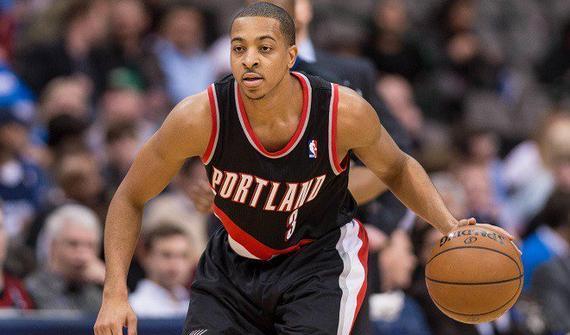 的氢能产业 的氢能产业