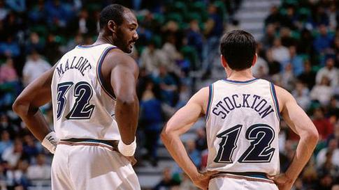 将不仅仅是 将不仅仅是