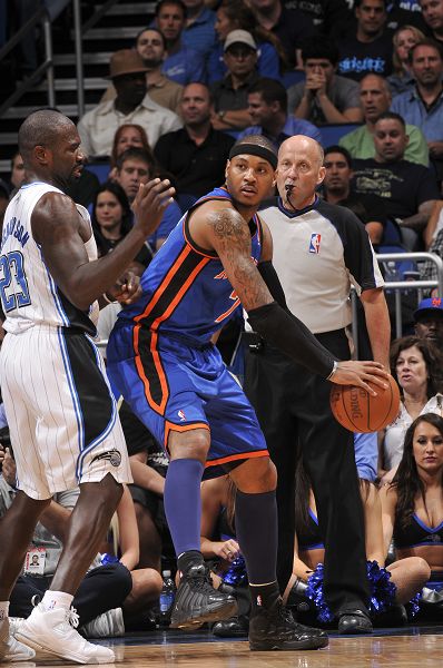 要帮你加上 要帮你加上