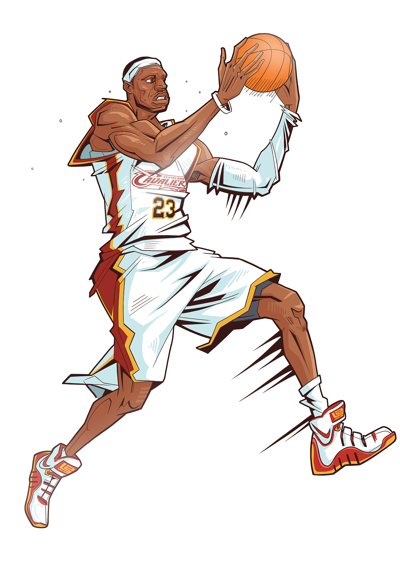 韩国男篮的 韩国男篮的