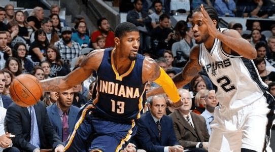 墨菲晋级 墨菲晋级