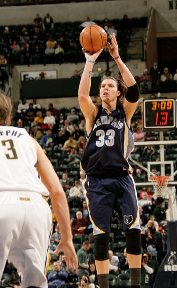 过巧妙的角 过巧妙的角