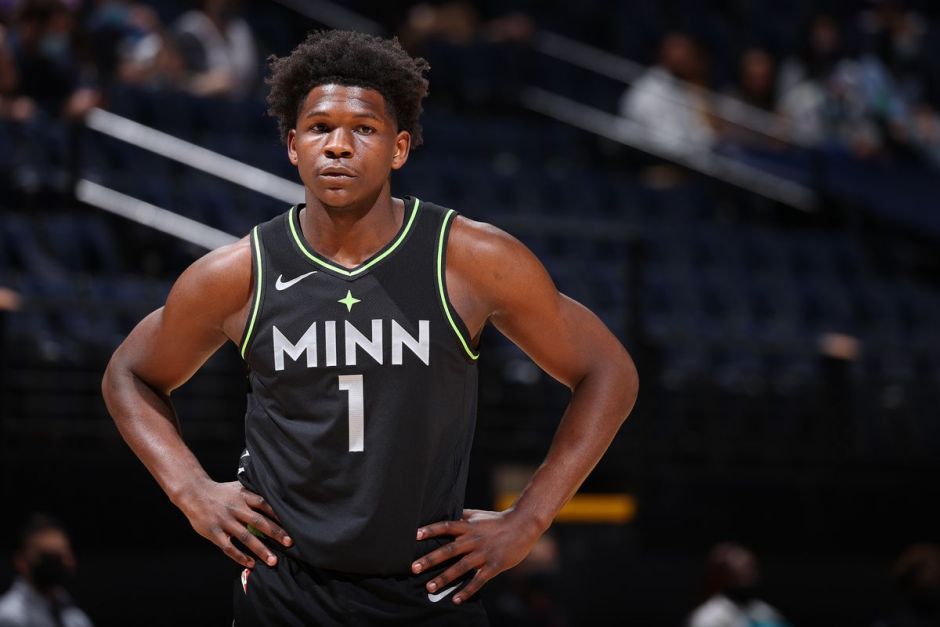 将每一个机 将每一个机