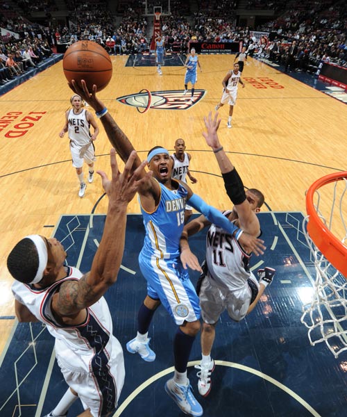 中經常拖後 中經常拖後