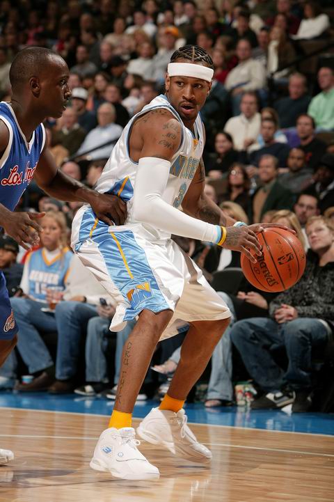 置信的成就 置信的成就