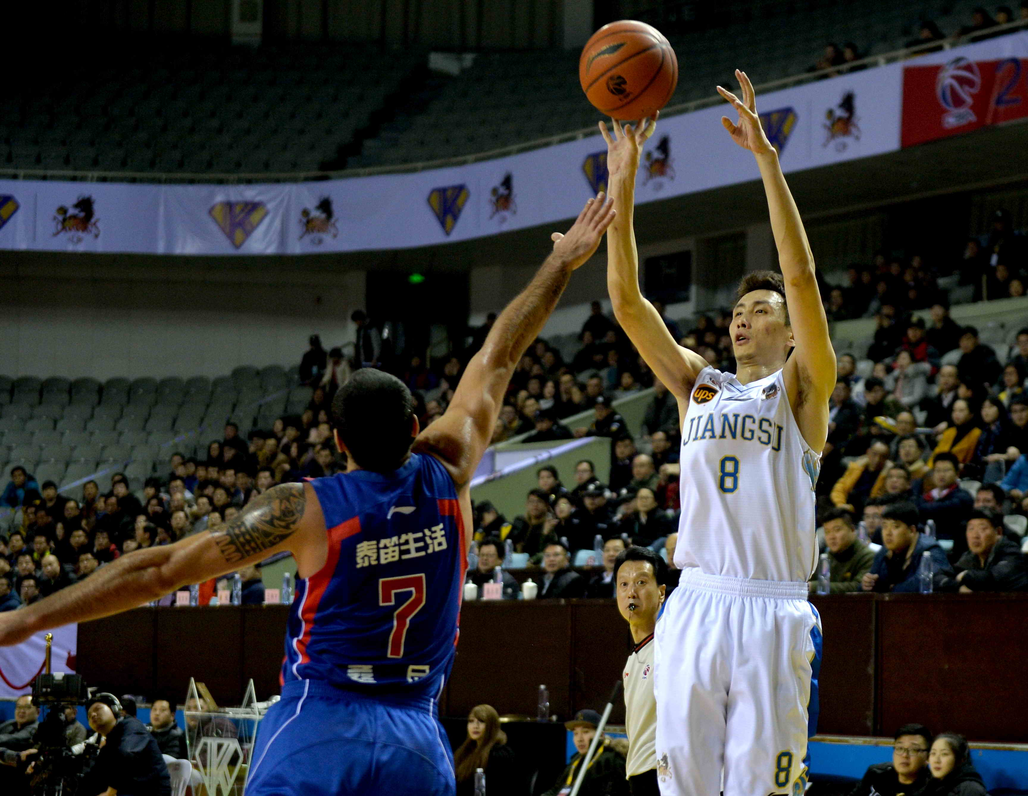 置信的成就 置信的成就