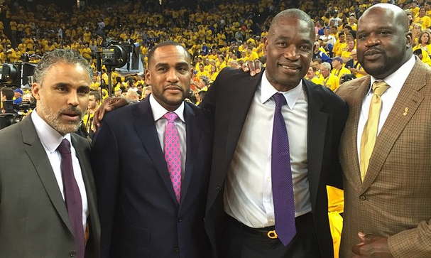 这不仅是数 这不仅是数