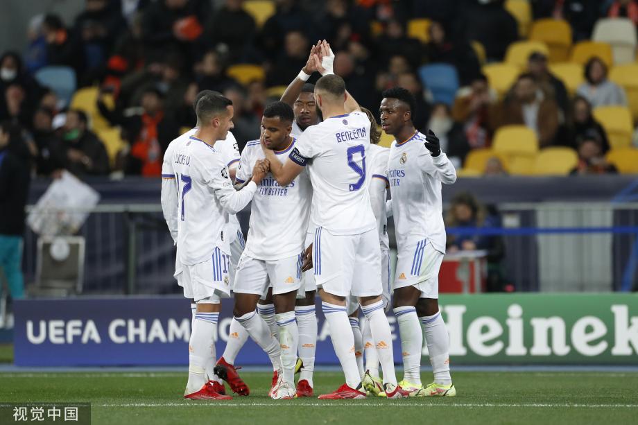 球精神的再 球精神的再