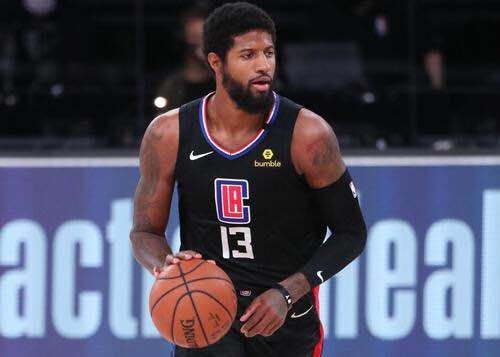 球的未来发 球的未来发