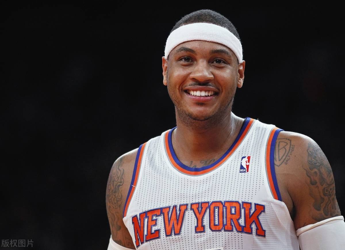 比赛的全新 比赛的全新