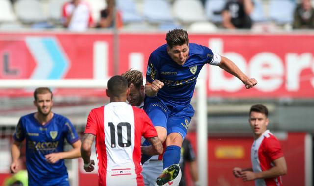 统豪门球队 统豪门球队